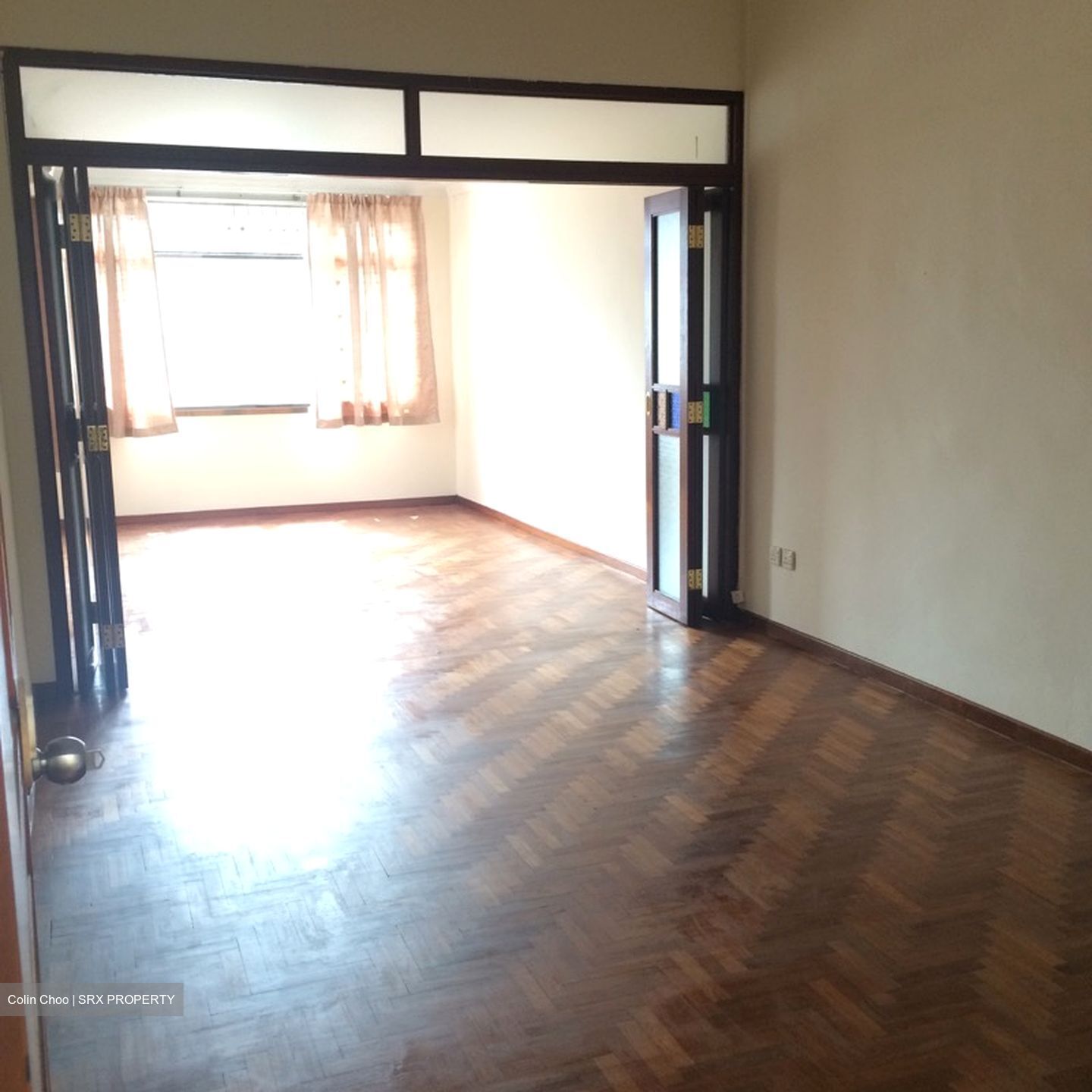 President Gardens (D26), Terrace #635011621